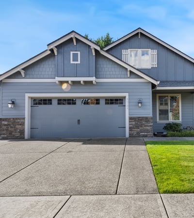 10704 NE 92nd Ave, Vancouver, WA