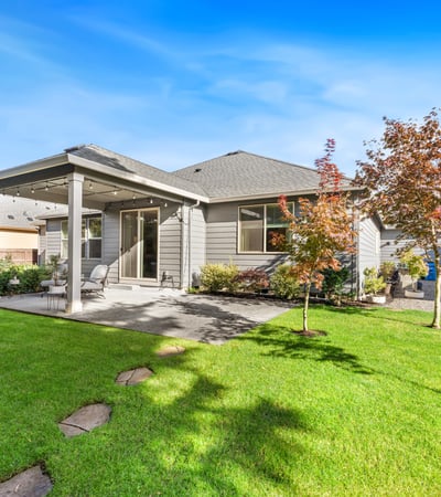 10704 NE 92nd Ave, Vancouver, WA