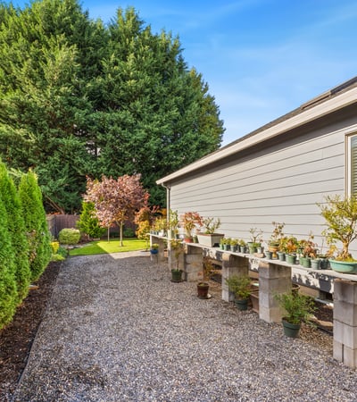 10704 NE 92nd Ave, Vancouver, WA