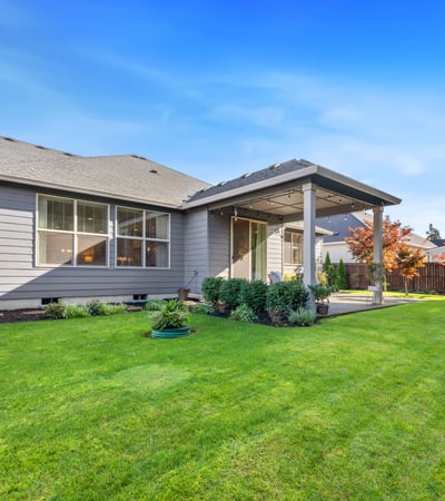 10704 NE 92nd Ave, Vancouver, WA