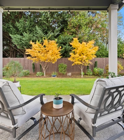 10704 NE 92nd Ave, Vancouver, WA