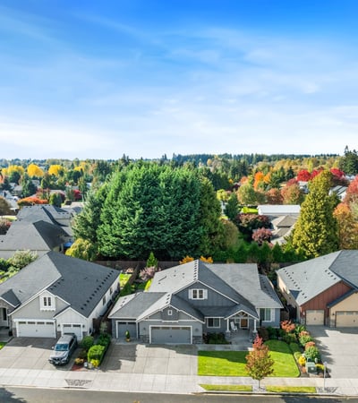 10704 NE 92nd Ave, Vancouver, WA