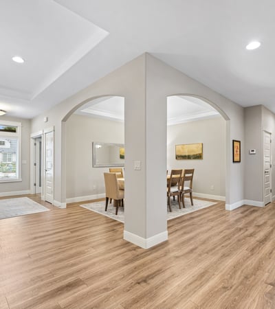 10704 NE 92nd Ave, Vancouver, WA