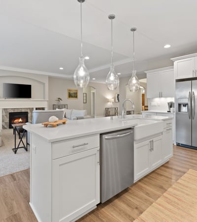 10704 NE 92nd Ave, Vancouver, WA