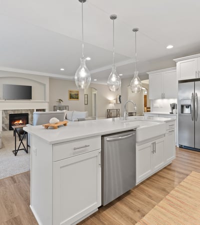 10704 NE 92nd Ave, Vancouver, WA