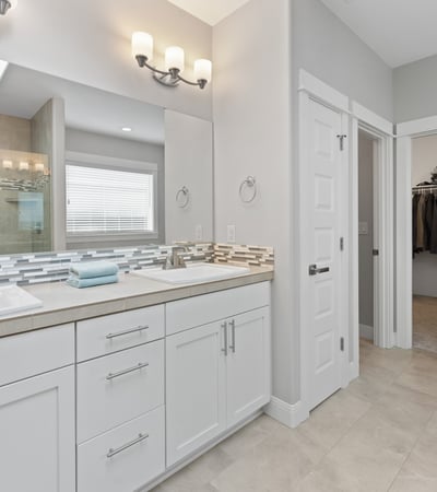 10704 NE 92nd Ave, Vancouver, WA