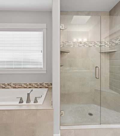 10704 NE 92nd Ave, Vancouver, WA
