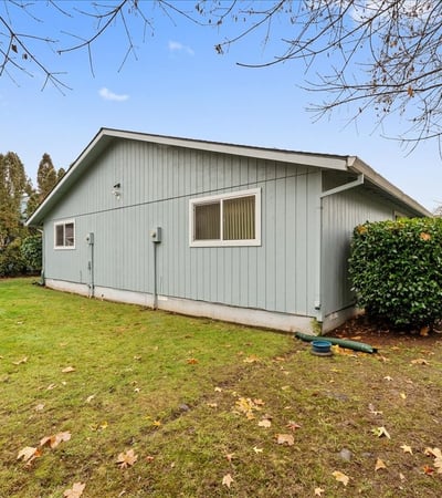 220/222 SE 3rd Ave, Canby, OR