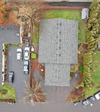 220/222 SE 3rd Ave, Canby, OR