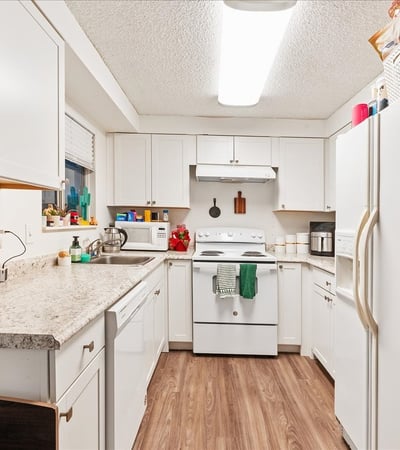 220/222 SE 3rd Ave, Canby, OR