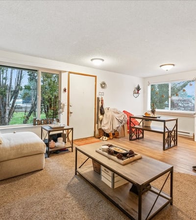 220/222 SE 3rd Ave, Canby, OR