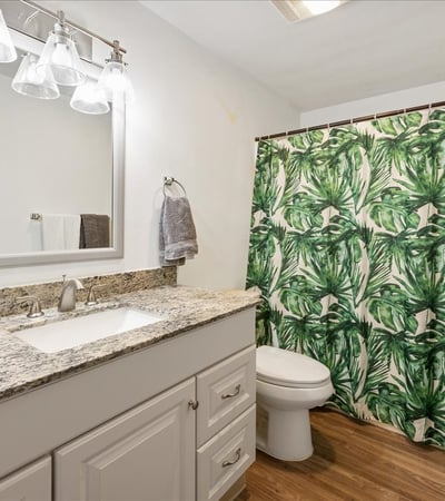 220/222 SE 3rd Ave, Canby, OR