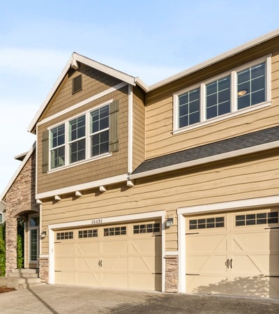 15431 NW Delia Street, Portland, OR