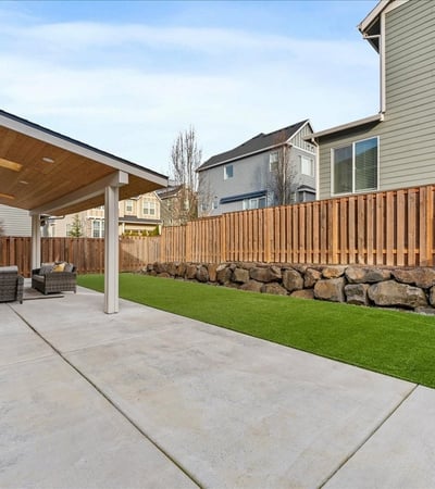 15431 NW Delia Street, Portland, OR