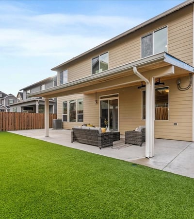 15431 NW Delia Street, Portland, OR