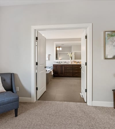 15431 NW Delia Street, Portland, OR