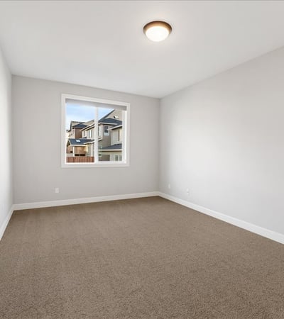 15431 NW Delia Street, Portland, OR