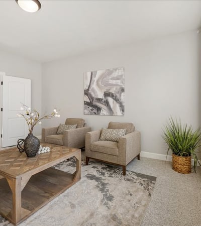 15431 NW Delia Street, Portland, OR