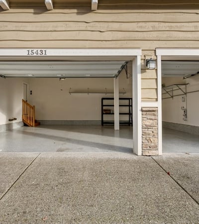 15431 NW Delia Street, Portland, OR