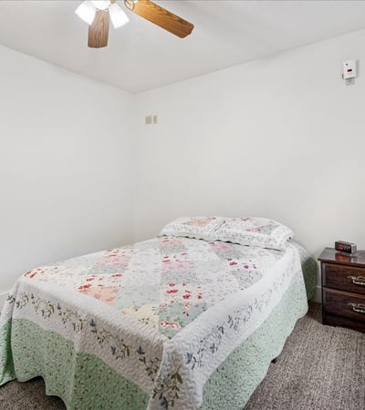 2943 NE 50th ave, Portland, OR