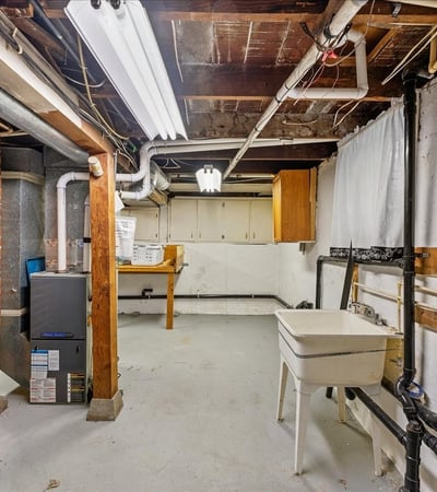 2943 NE 50th ave, Portland, OR
