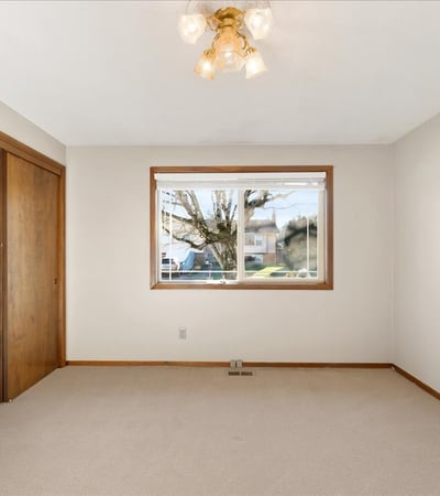 13011 NE Stanton St, Portland, OR