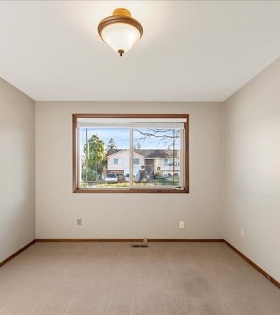 13011 NE Stanton St, Portland, OR