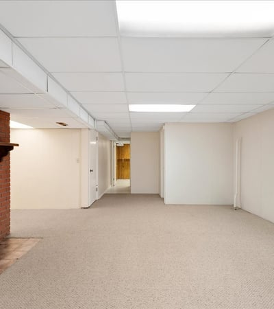 13011 NE Stanton St, Portland, OR