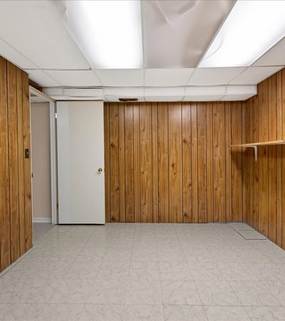 13011 NE Stanton St, Portland, OR