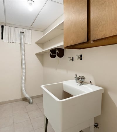 13011 NE Stanton St, Portland, OR