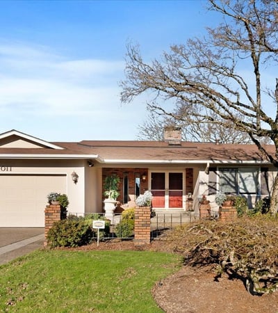 13011 NE Stanton St, Portland, OR