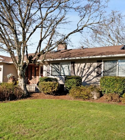 13011 NE Stanton St, Portland, OR