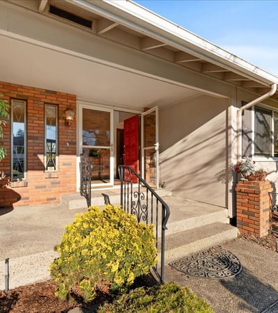 13011 NE Stanton St, Portland, OR