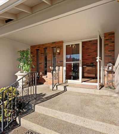 13011 NE Stanton St, Portland, OR