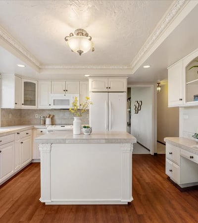 13011 NE Stanton St, Portland, OR