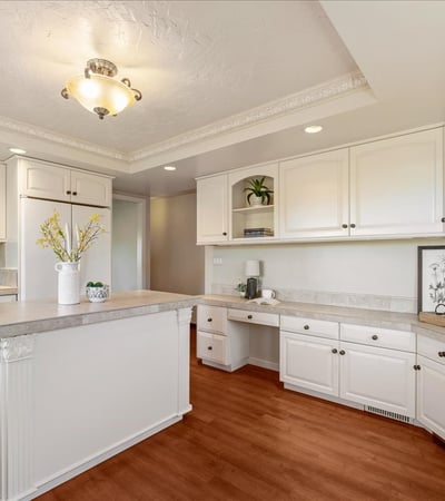 13011 NE Stanton St, Portland, OR