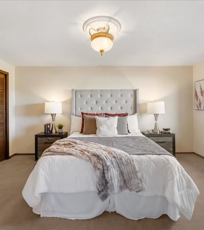 13011 NE Stanton St, Portland, OR