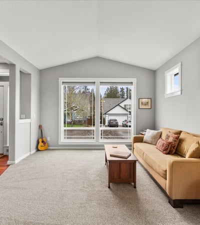 5396 SE Frances Ct, Hillsboro, OR