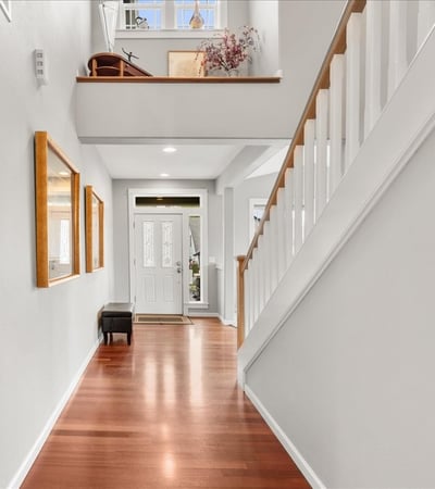 5396 SE Frances Ct, Hillsboro, OR