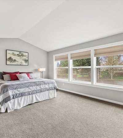 5396 SE Frances Ct, Hillsboro, OR