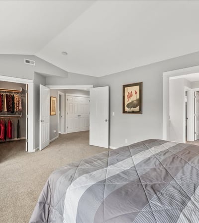 5396 SE Frances Ct, Hillsboro, OR