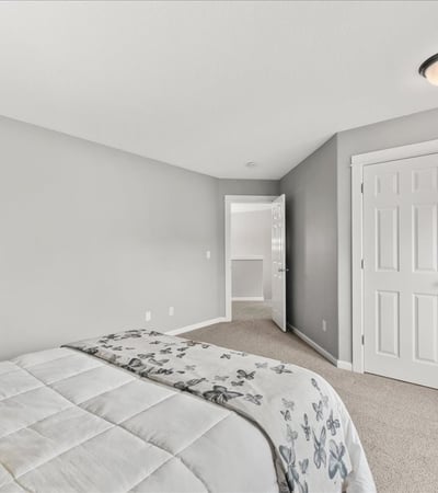 5396 SE Frances Ct, Hillsboro, OR