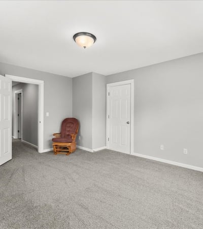 5396 SE Frances Ct, Hillsboro, OR