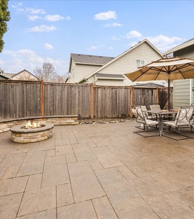 5396 SE Frances Ct, Hillsboro, OR