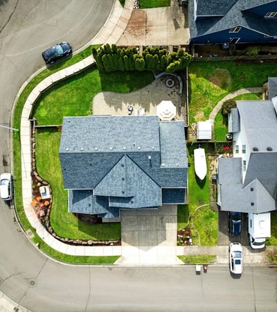 5396 SE Frances Ct, Hillsboro, OR