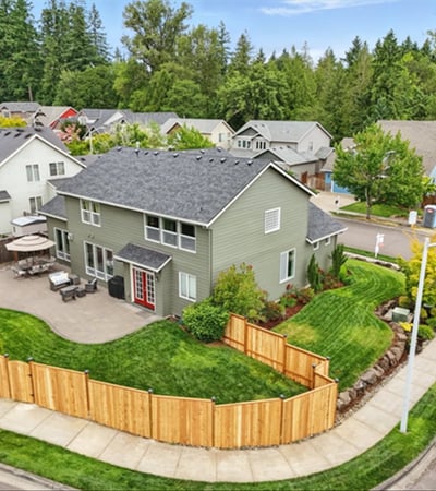 5396 SE Frances Ct, Hillsboro, OR