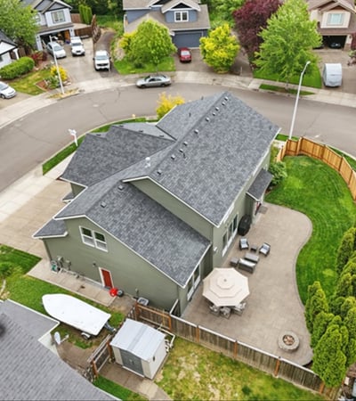 5396 SE Frances Ct, Hillsboro, OR