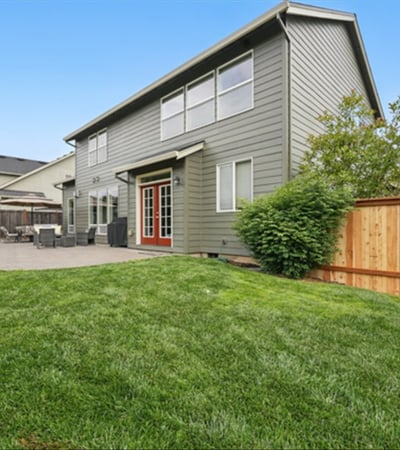 5396 SE Frances Ct, Hillsboro, OR