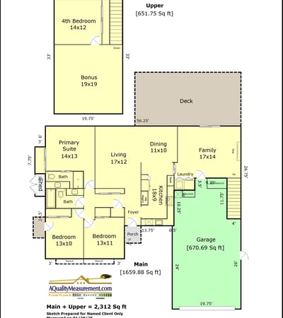 7070 SW Hyland Way, Beaverton, OR