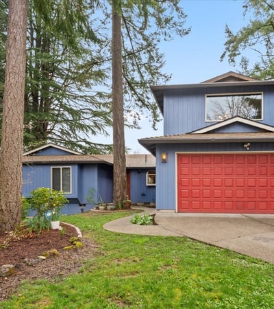 7070 SW Hyland Way, Beaverton, OR